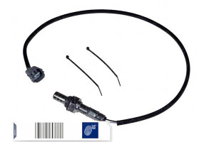 Sonda Lambda (pin 4 675mm) Toyota Avensis 2.0 10.0