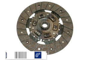 Tarcza Sprzęgła (215mm) Hyundai Coupe Lantra I Lan