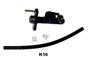 Pompa Sprzęgła Kia Sportage 94-03 Japanparts