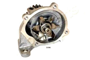 Pompa Wody Mazda 5 6 2,0d Japanparts