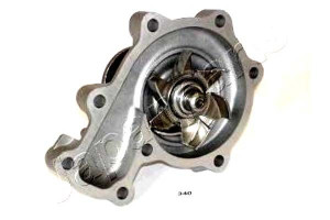 Pompa Wody Mazda B-serie Japanparts