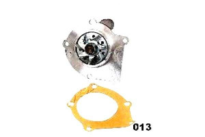 Pompa Wody Tata 1,4 1,4d Japanparts
