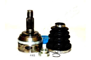 Przegub Zewnętrzny Honda Civic Japanparts