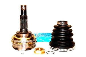 Przegub Zewnętrzny Toyota Rav4 Japanparts