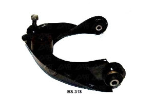 Wahacz Mazda Przód 6 02- Górny Le Japanparts