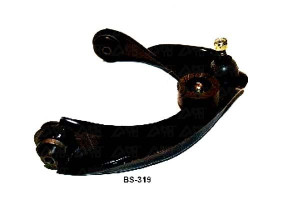 Wahacz Mazda Przód 6 Górny Pr Japanparts