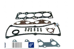 Zestaw Uszczelek Silnika Hyundai Atos Getz 1.1 09.
