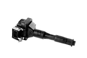 Cewka Zapłonowa Bmw E39 E46 Bosch