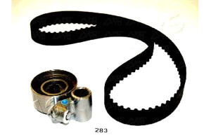Zestaw Rozrządu Toyota 4,2td Japanparts