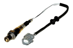 Sonda Lambda Honda 1,6 16v Civic V Vi Bosch