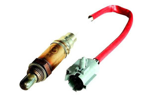 Sonda Lambda Jeep Grand Cherokee 5,2 Bosch