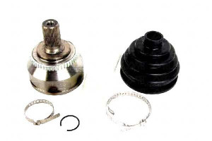 Przegub Napędowy Zewnętrzny (36z/27z/56 5mm Abs:48