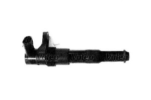 Cewka Zapłonowa Fiat Stilo 2.4 10.01-04.07 Valeo
