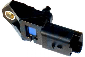 Czujnik Ciśnienia (3 Pin) Citroen C5 Ii C5 Iii C6