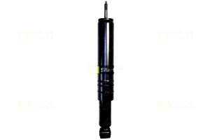 Amortyzatory 2szt Daewoo Espero Starline Starline