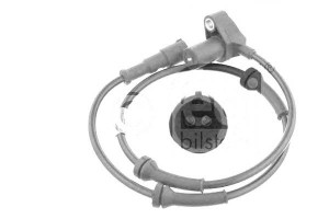 Czujnik Abs Vw Transporter Iv 1.9d-2.8 07.90-06.03