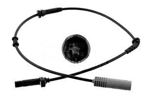 Czujnik Abs Mini (r52) 1.4d/1.6 06.01-07.08 Febi B