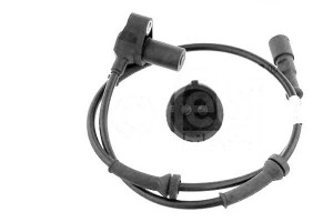 Czujnik Abs Vw Transporter Iv 1.9d-2.8 07.90-06.03