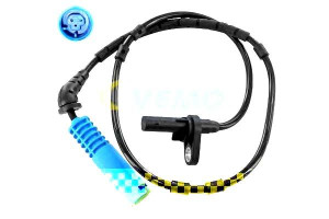 Czujnik Abs Bmw X3 2.0-3.0d 09.03-12.11 Vemo
