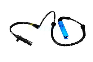 Czujnik Abs Bmw X5 3.0-4.6 01.00-10.06 Vemo