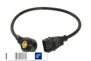Czujnik Spalania Stukowego Daewoo Matiz 0.8 09.98-