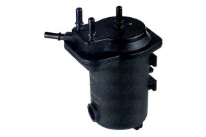 Filtr Paliwa Renault Delphi