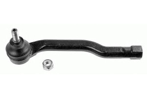 Końcówka Drążka Kierowniczego Nissan Micra 02-04 L