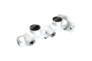 Pompa Hamulcowa Ford Transit 80-120 91-94 23,81 De