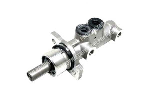 Pompa Hamulcowa Vw Golfiv Bora 1,4-2,3 98- A3 23,8