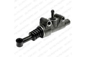 Pompa Sprzęgła Mercedes W203 C209 R171 R172 00-10