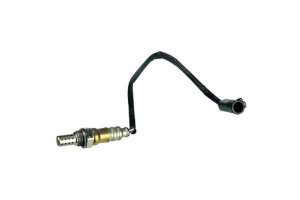 Sonda Lambda Ford 1,4 1,6 16v Focus 450mm Delphi