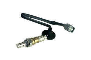 Sonda Lambda Honda Civic Vi 98-01 1.8 16v Delphi
