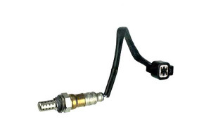 Sonda Lambda Mitsubishi 4-prz Delphi