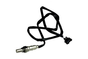 Sonda Lambda Peugeot Citroen 306, 406 Delphi