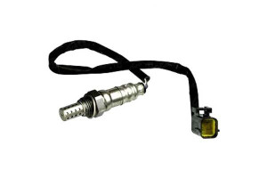 Sonda Lambda Rover 200 400 Delphi