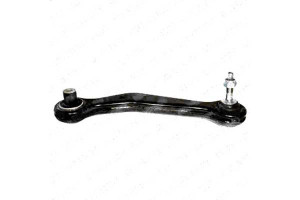 Wahacz (góra Tył) (wzdłużny) Bmw X5 (e53) 3.0-4.8
