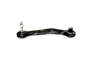 Wahacz (góra Tył) (wzdłużny) Bmw X5 (e53) 3.0-4.8