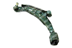 Wahacz 14 8 Mm Nissan Almera I 1.4-2.0d 09.95-07.0
