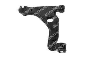 Wahacz 18 Mm Opel Astra G Astra G Classic Zafira A