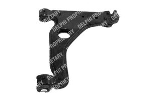 Wahacz 18 Mm Opel Astra G Astra G Classic Zafira A