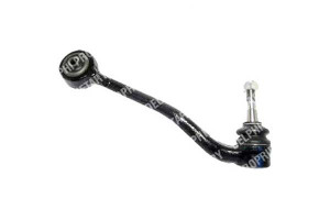 Wahacz Dół Bmw X5 (e53) 3.0-4.8 01.00-10.06 Delphi