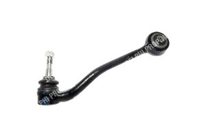 Wahacz Dół Bmw X5 (e53) 3.0-4.8 01.00-10.06 Delphi