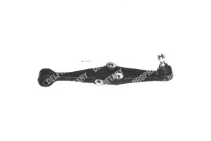 Wahacz Dół Honda Concerto Mg Mg Zr Rover 200 25 40