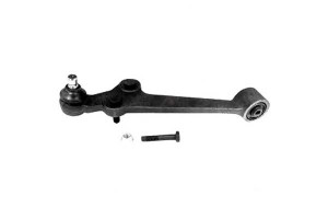 Wahacz Dół Kia Rio 1.3/1.5 08.00-02.05 Delphi