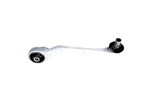 Wahacz Góra 18 Mm Audi A6 A6 Allroad A8 Vw Phaeton