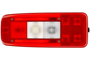 Klosz Lampy Daf 75 Cf Cf Cf 65 Cf 75 Cf 85 Xf 105
