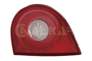 Lampa Tylna Zespolona Vw Alkar