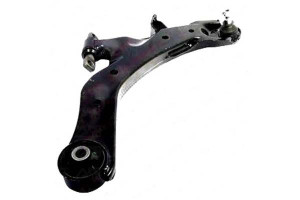 Wahacz Hyundai Elantra 1.6-2.0d 06.00-07.06 Delphi