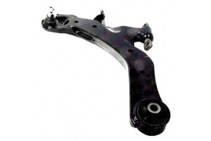 Wahacz Hyundai Elantra 1.6-2.0d 06.00-07.06 Delphi