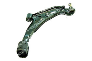 Wahacz Nissan Almera I 1.4-2.0d 09.95-07.00 Delphi